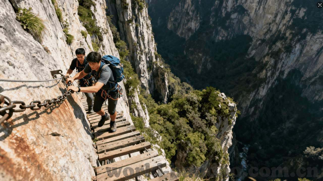 九游奶块破解版下载-九游奶块破解版下载，游戏中的无限可能