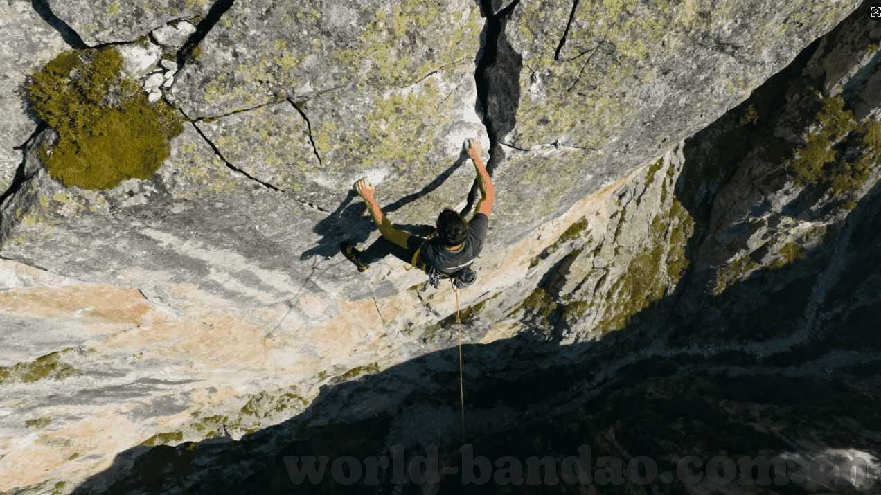 乐鱼体育平台大巴黎的赞助商-乐鱼体育平台携手大巴黎，重塑足球赞助新风尚